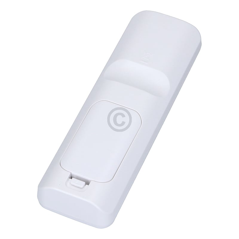 Fernbedienung LG AKB72915202 für Fernseher