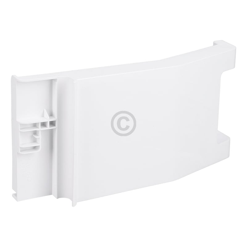 SEITENTEIL F. FLASCHENABST. LINKS UIK Liebherr 7420542