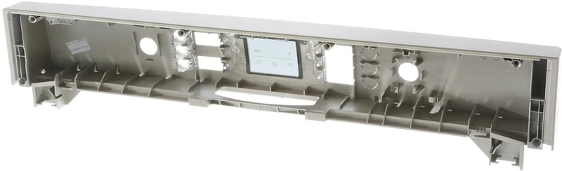 Bedienblende 11015057