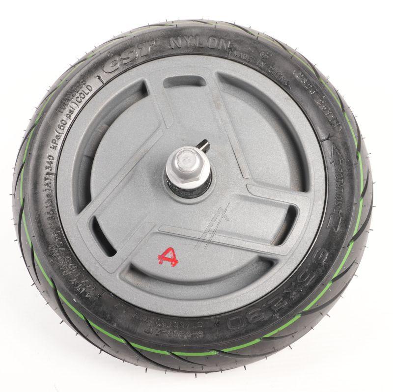 Antriebsmotor für E-scooter Niu H0201012 Radantrieb