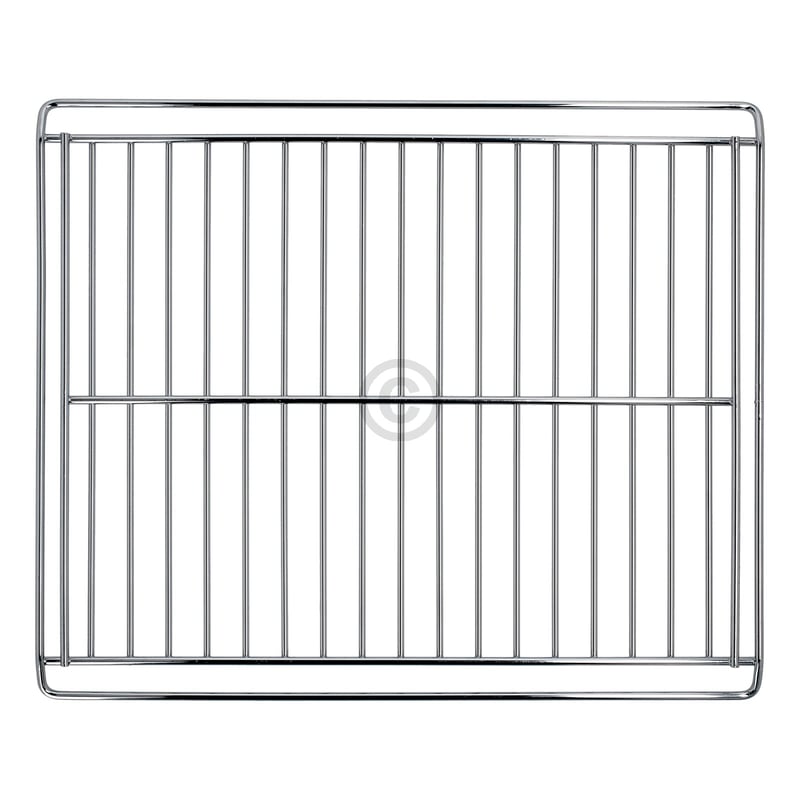 Grillrost Samsung DG75-01049A 410x340mm für Backofen