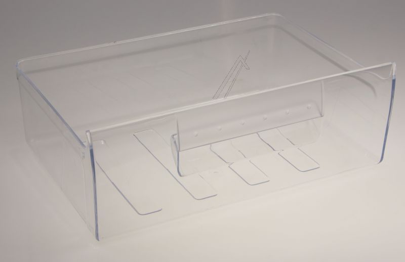 Gemüsefach für Kühlschrank Homa 20122040024 Gemüsefach