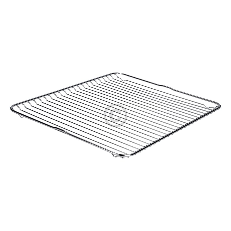 Backofenrost für Ofen Electrolux AEG 140286193010 466x385mm
