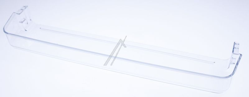 Türregal für Kühlschrank Amica 1048857 Kühlschrank-Ablage