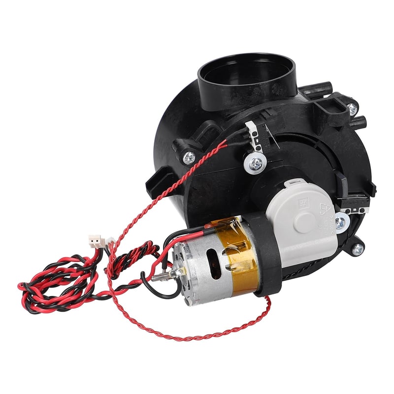 Dust collection tee assembly 201-2437-0320