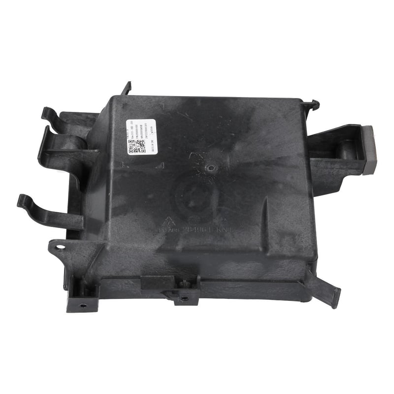 Steuerelektronik für Motor beko 2500001000 in Waschmaschine Waschtrockner