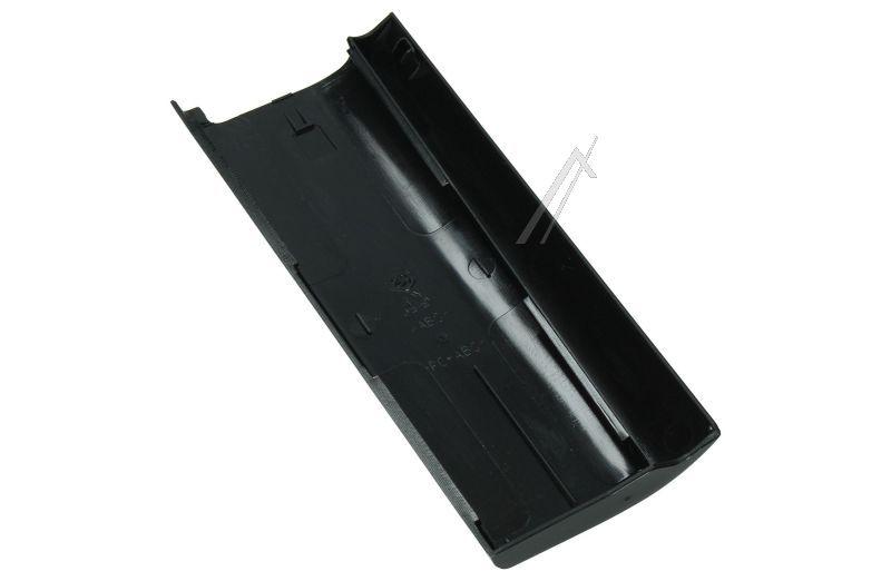 Wassertank Front für Kaffeemaschine DeLonghi AS13200002 schwarz ABS