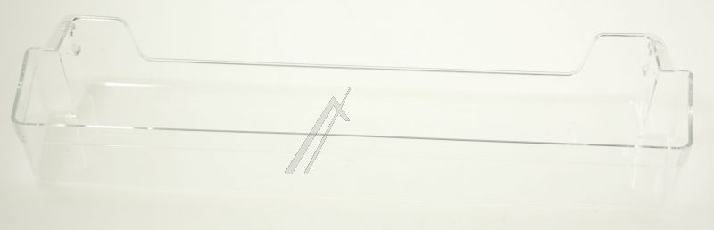 Türfach für Kühlschrank Candy/Hoover 49041935 Aufbewahrungsfach