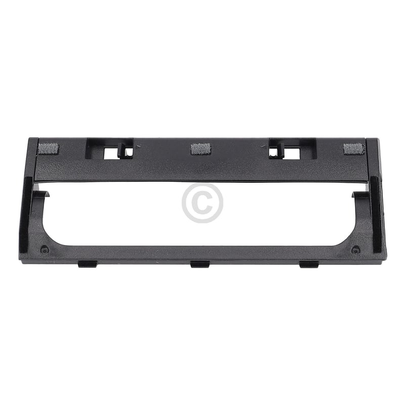 Main brush cover 201-2488-0405 Ecovacs