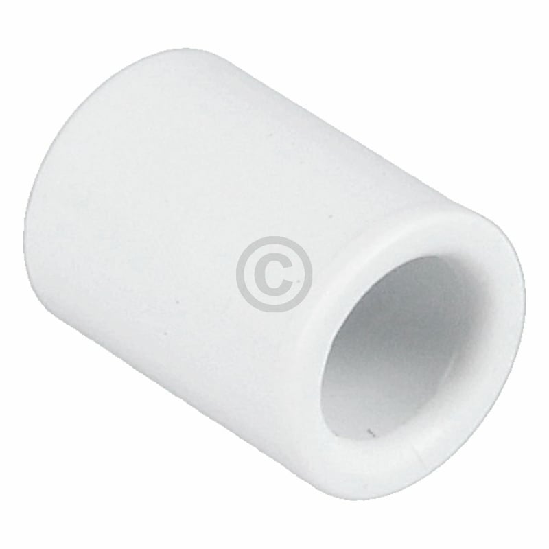 Hülse für Scharnierbolzen Liebherr 7428032 für Kühlschrank Liebherr