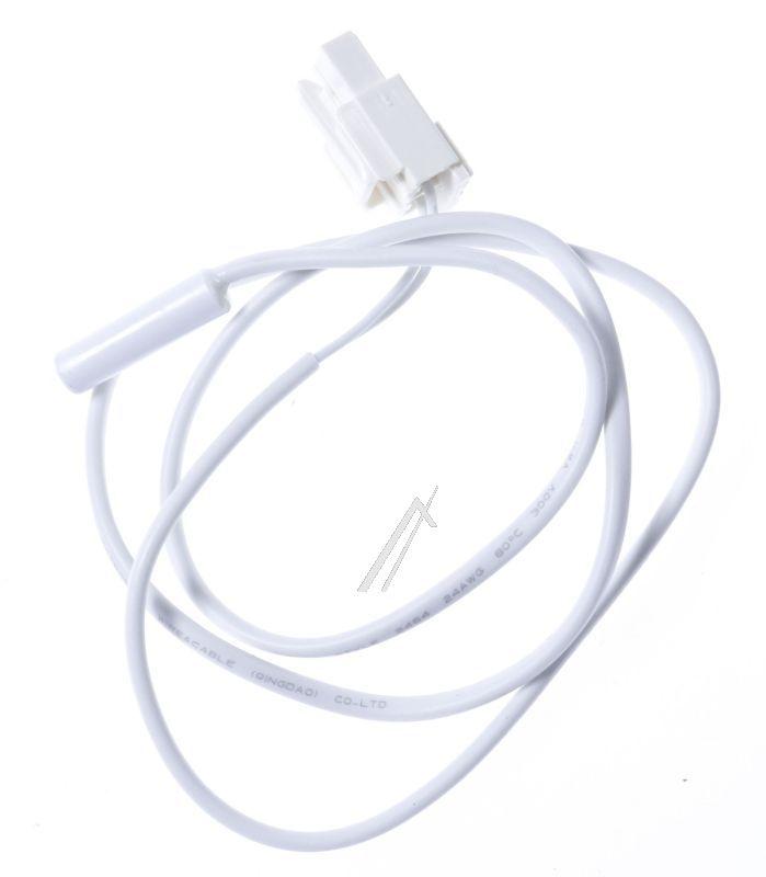 Smeg Kühlschrank Temperatursensor 817870392 Kühlung