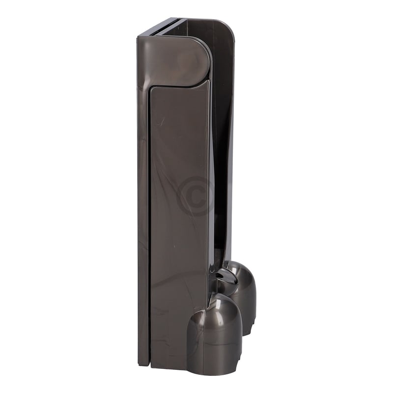 Wandhalterungpassend für Dyson 970011-02 BLUPARTS - KOMPATIBEL 10113264