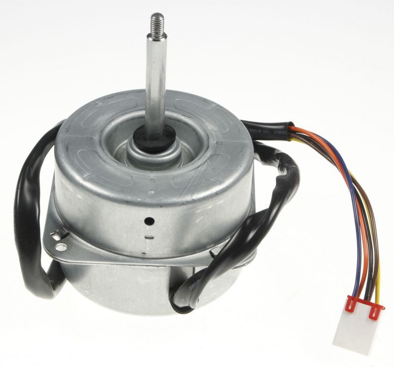 Motorbaugruppe AC für Klimaanlage LG 4681A20028Y Lüftermotor
