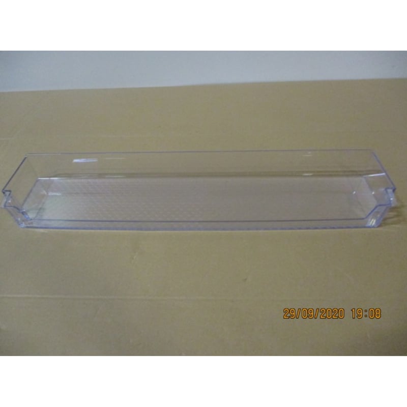 Türregal Beko 5798920100 für Kühlschrank Beko