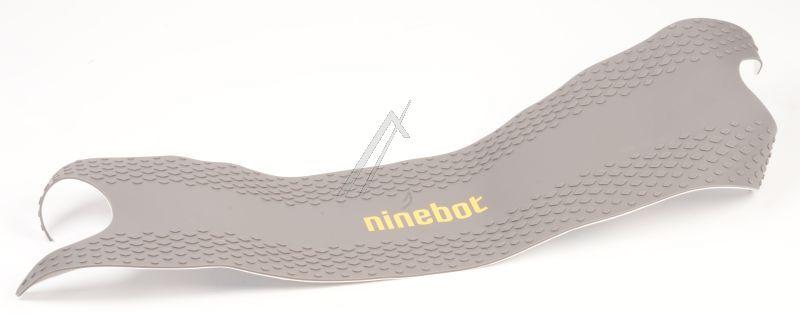 Fußpolster Segway-Ninebot AB.00.0015.78 für E-Scooter Trittbrett G30L MAX G30LD G30LE