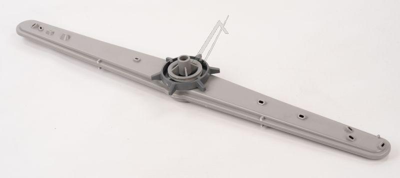 Oberer Sprüharm für Backofen Com C97110 grau, Kunststoff