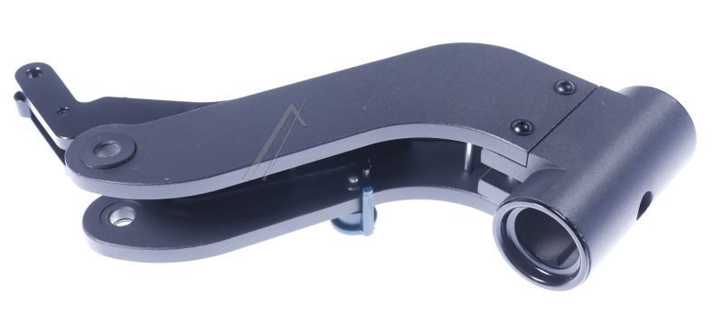 Klappmechanismus SoFlow 800.230.11 für E-Scooter