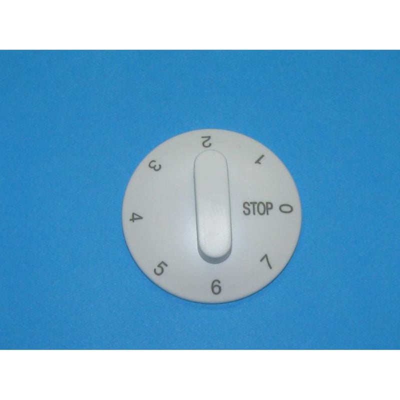 THERMOSTATKNOPF Gorenje 381953