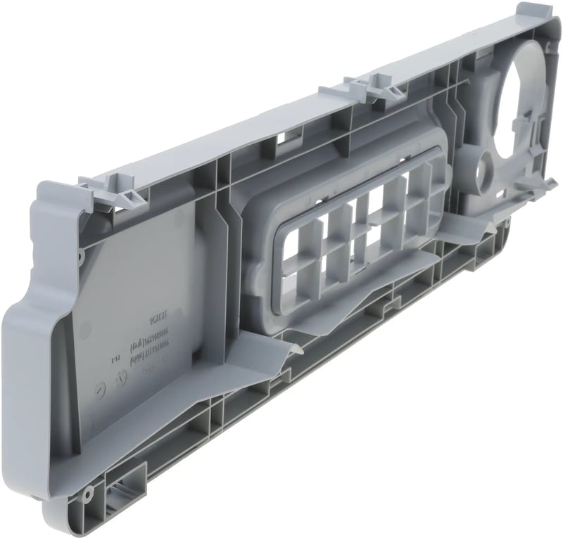 Sockelblende 00749643