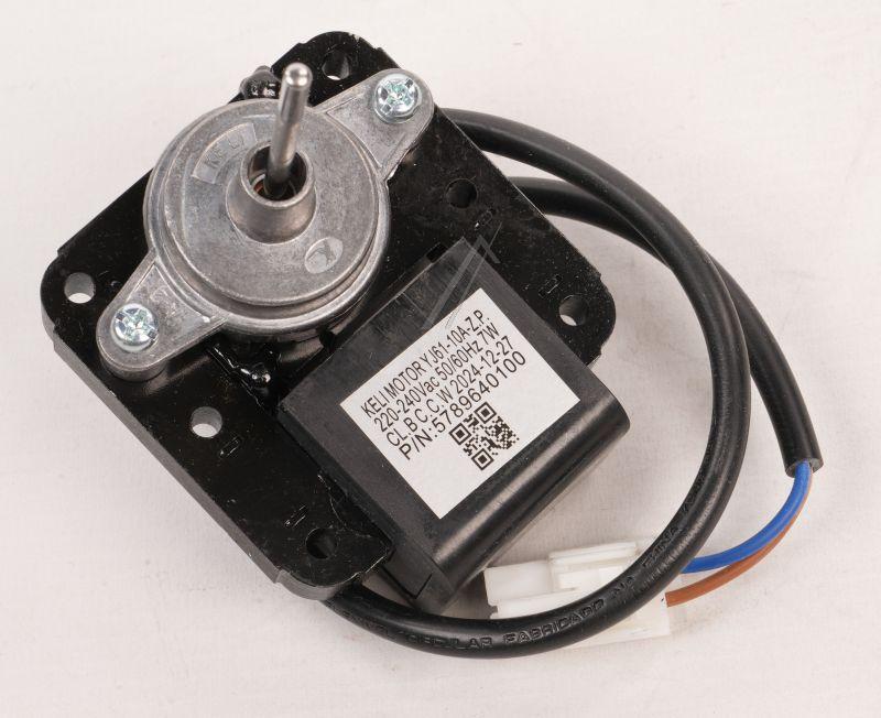Motor für Ofen Smeg 695211326 Lüfter