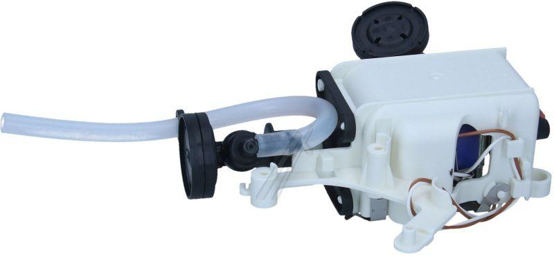 Leise Kaffeemaschinenpumpe Bosch Siemens 12044996 Geräteteile