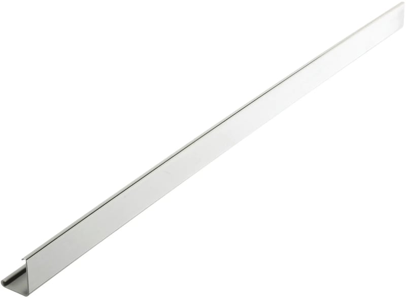 Dekorleiste 11012161