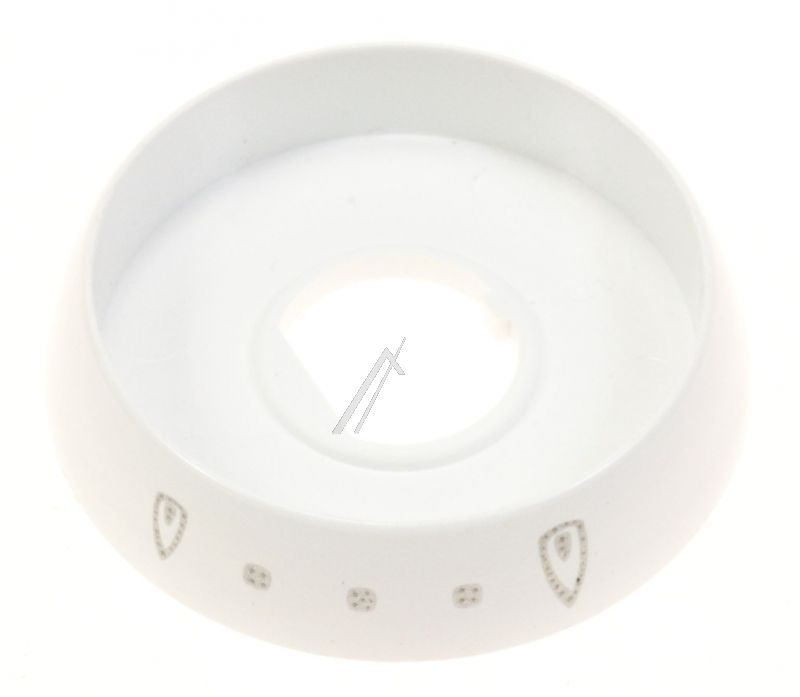 Hinweisschild für Kochfelder (3425577032)