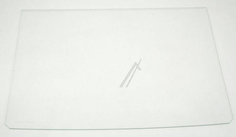 Glasregal, 482X377mm (2088869272)