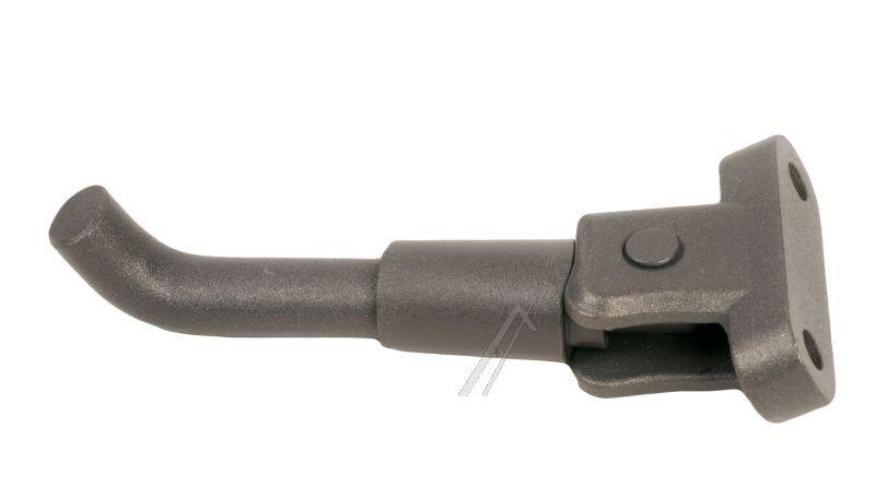 Ständer Segway-Ninebot AB.05.14.00.0196 für E-Scooter E2 Pro