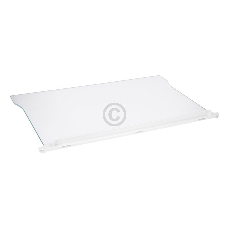 GLASREGAL, SCHMAL, 477X304MM 4055502365