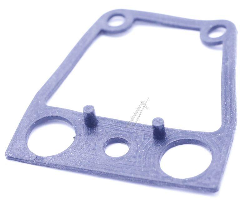 Wasserdichte Dichtung unten SoFlow 800.259.05 für SO1 PRO E-Scooter Gehäuse