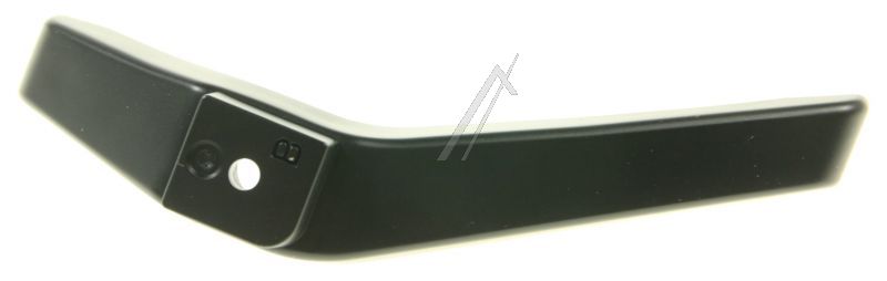 Hauptplatine rechts für Fernseher Grundig 1020KE200R0025 PC+ABS, robust