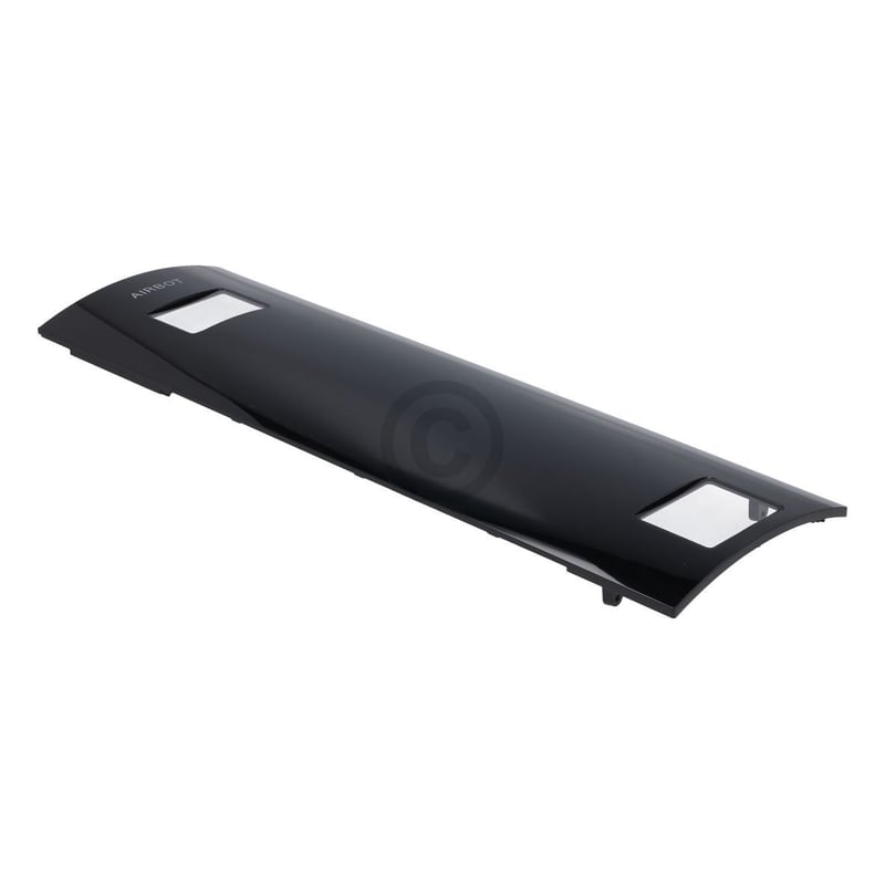 Halterung vorne Ecovacs 201-2109-0505 für mobilen Luftreiniger