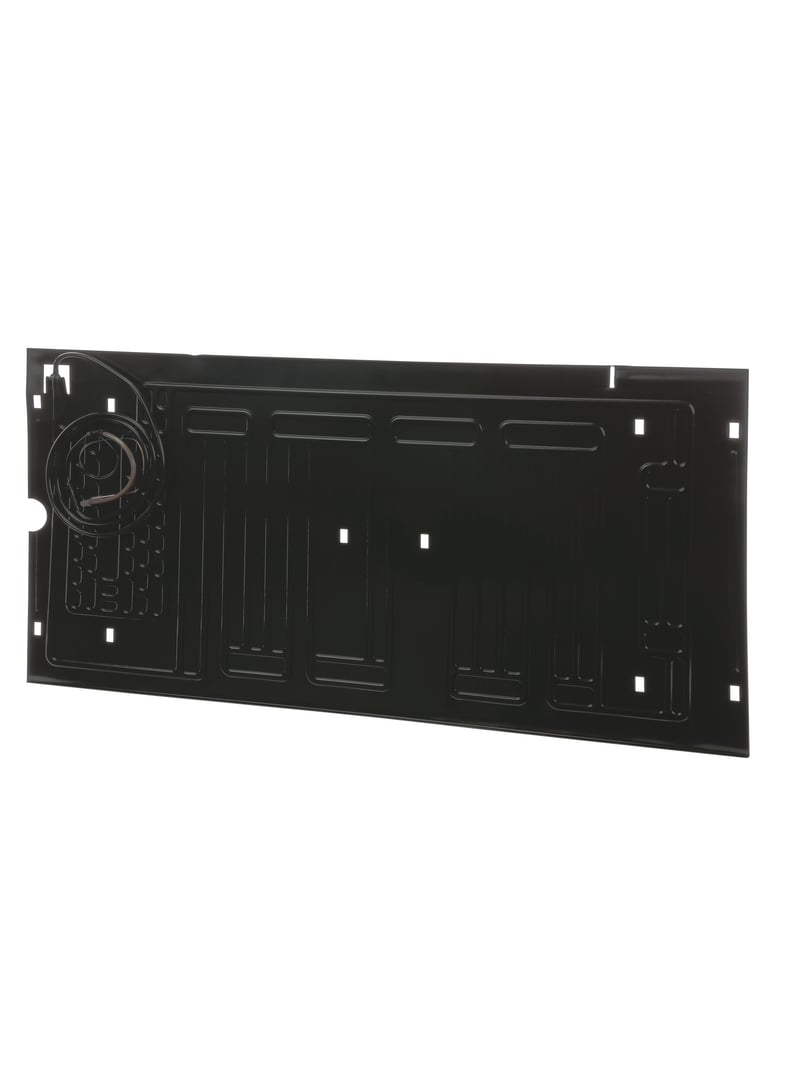 Verdampfer 00712440