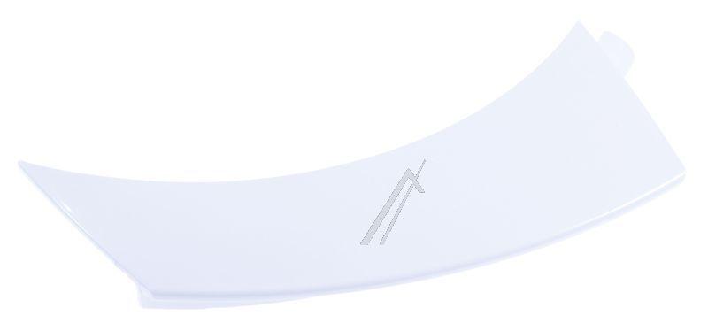 Waschmaschinentürgriff für Bosch/Siemens 00495630 Com Türgriff