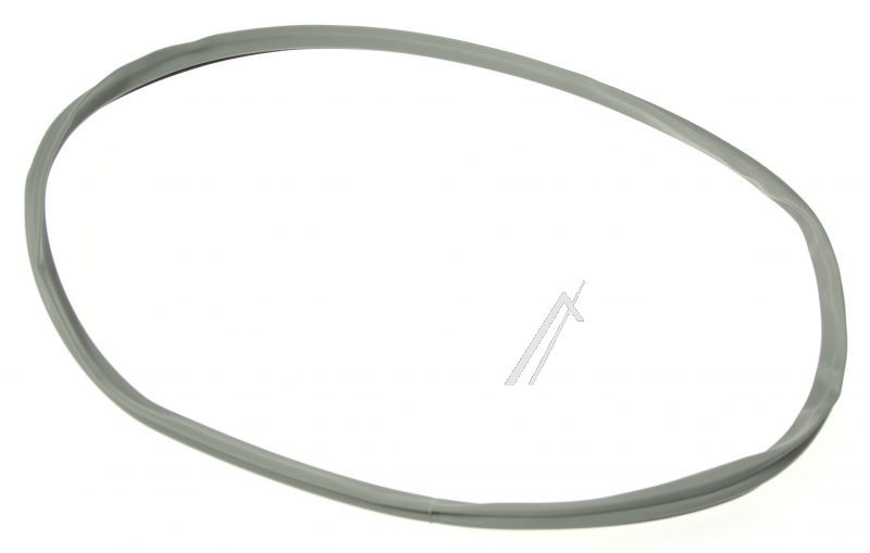 Trocknerdichtung Beko C00865462 RAL7012 Türdichtung
