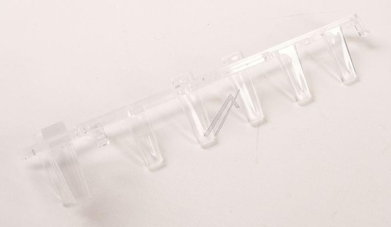 Lichtleiter, Leuchtdiode (1366123618)