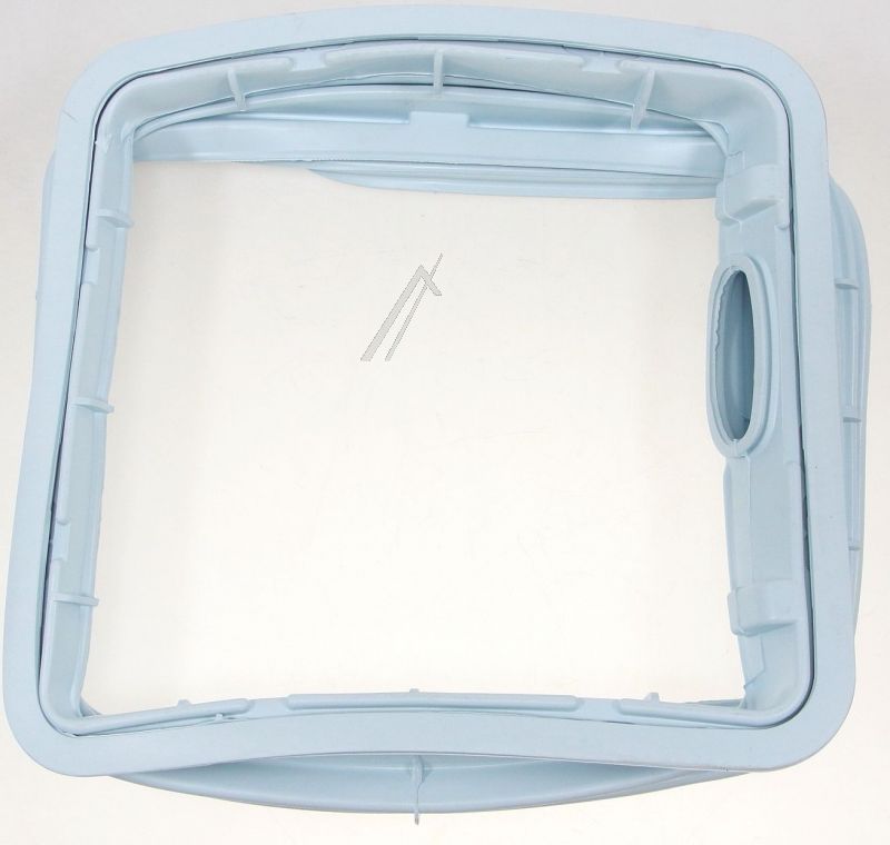 Waschmaschinen-Manschette Com 100340004 Fagor-Brandt Dichtlippe