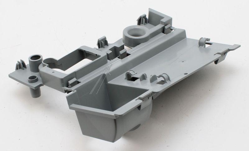 Pumpenabdeckung für Trockner Beko Grundig Arçelik C00882295 Schutzgehäuse