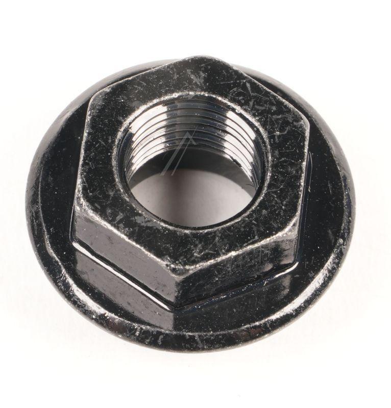 Mutter für Stoßdämpferverriegelung Segway-Ninebot CA.02.02.1010.00 für E-Scooter E3 PRO