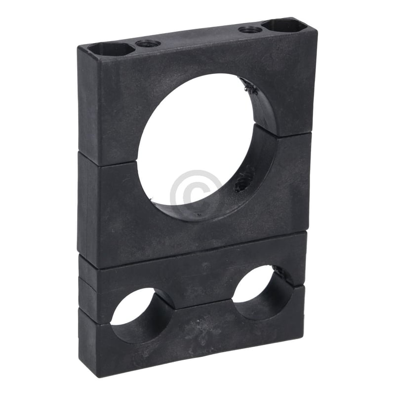 Feedhalter für Kathrein/Astro