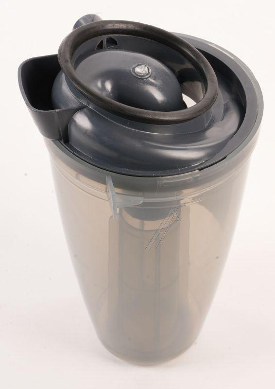 Zyklongehause komplett 48022006 für Staubsauger
