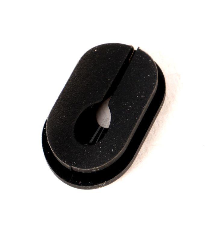 Instrumentenkabelstecker Baugruppe für E-scooter Navee 40020100000147 schräg, elektronisch