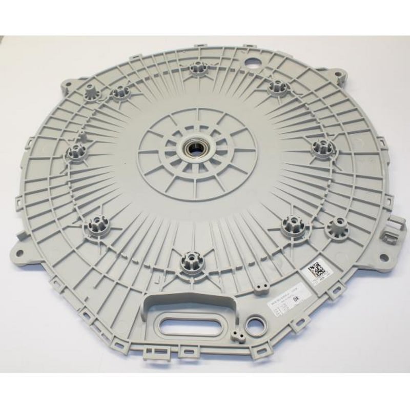 Abdeckung 480111104687