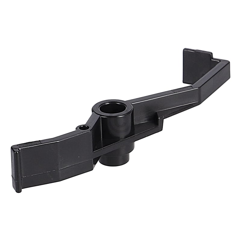 Right swing arm 201-2441-0457