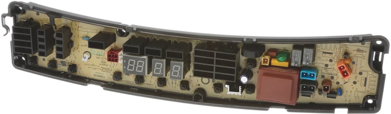 Steuerungsmodul 11025272