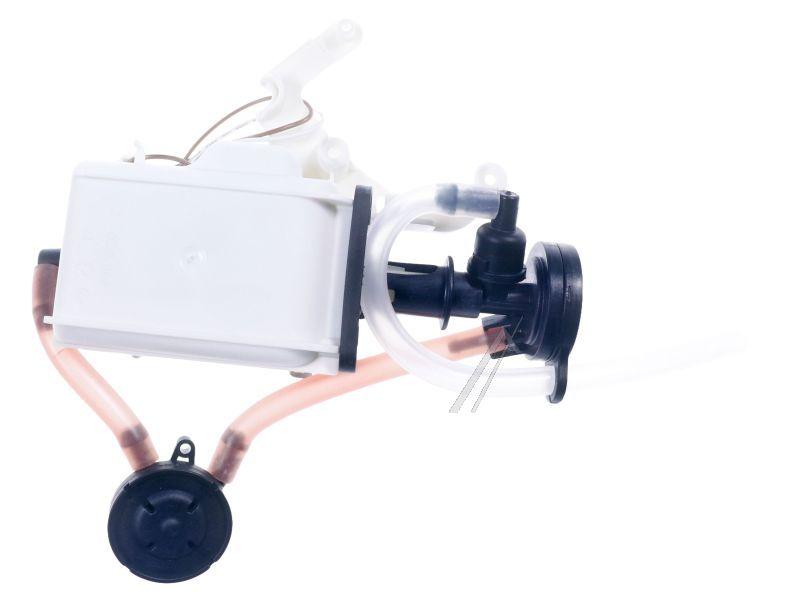 Leise Kaffeemaschinenpumpe Bosch Siemens 12044996 Geräteteile