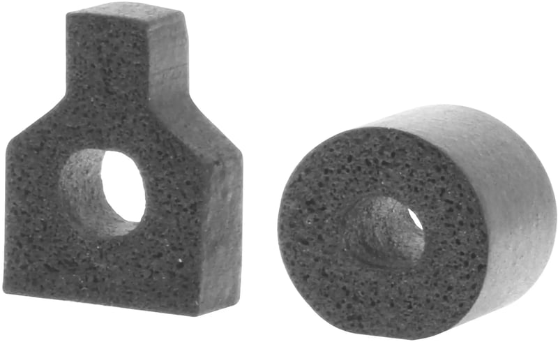 Bedienblende 11005727