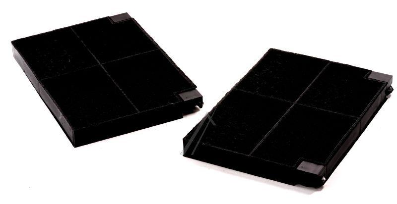 AEG Dunstabzugshaube Kohlefilter 9029865988 EFF49