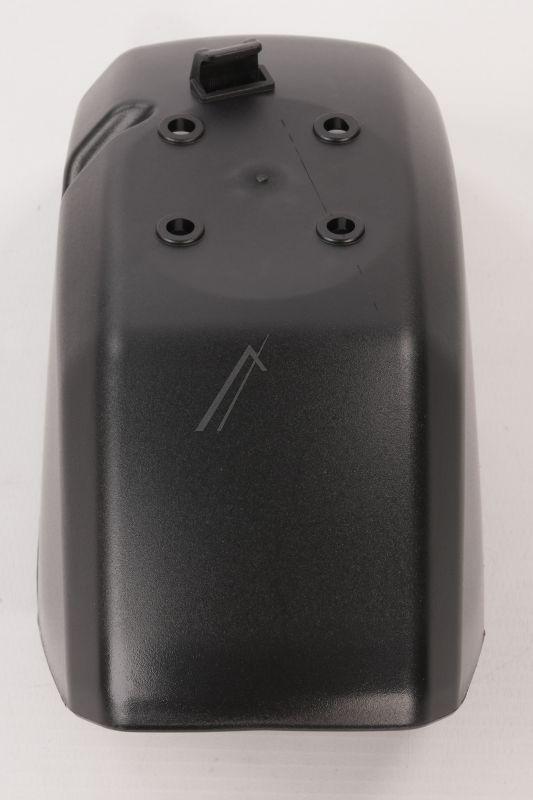 Vorderes Schutzblech Aprilia ESR1 APMO210001 APR-016 für E-Scooter